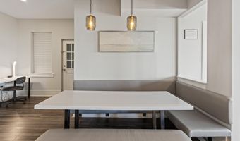 114 S Raleigh Ave, Atlantic City, NJ 08401
