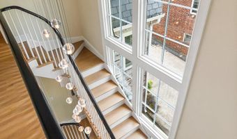 5005 ALLAN Rd, Bethesda, MD 20816
