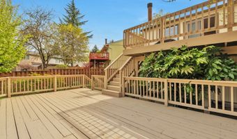 18005 SW MONTE VERDI Blvd, Beaverton, OR 97007