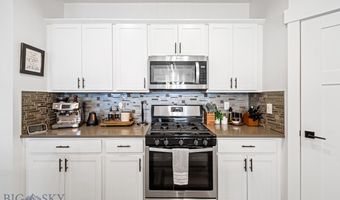 1506 Wild Bill Way, Belgrade, MT 59714