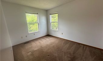 4322 Coleman Ave, Ashtabula, OH 44004