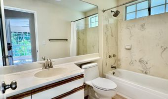 160 KEONEKAI Rd 13-208, Kihei, HI 96753