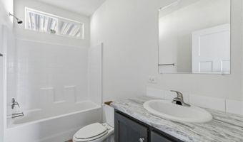 312 E O'Neil Dr 116, Casa Grande, AZ 85122