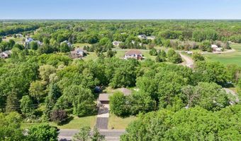 3041 164th Ln NW, Andover, MN 55304