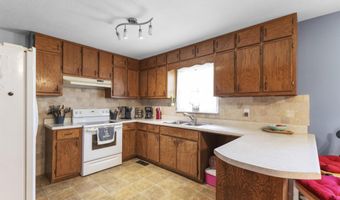 6981 Brashiers Chapel Rd, Arab, AL 35016