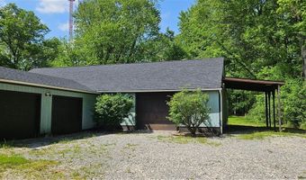 4680 Kirk Rd, Austintown, OH 44515