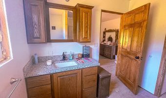 1860 Pencil Factory Rd, Big Sandy, TN 38221
