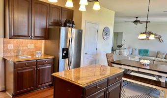 33742 RESERVOIR Dr, Lewes, DE 19958
