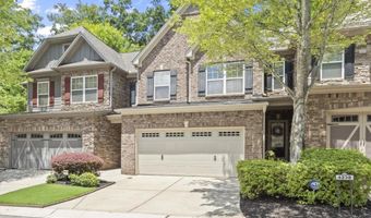 4240 Weavers White Ln, Austell, GA 30106