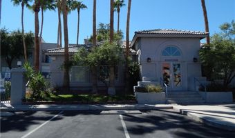 2201 Ramsgate Dr 325, Henderson, NV 89074