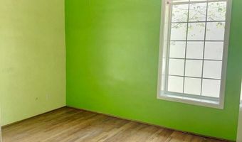 809 S Roselawn Ave, Artesia, NM 88210