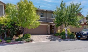 10273 Aragon Crown Rd, Las Vegas, NV 89135
