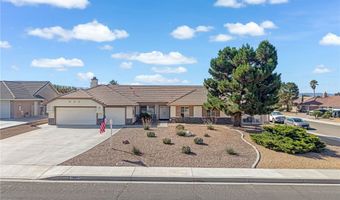 19651 Ottawa Rd, Apple Valley, CA 92308