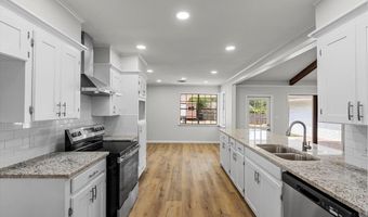 9222 Rhett Cir, Shreveport, LA 71118