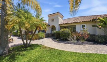 3508 Vista Corona, Fallbrook, CA 92028