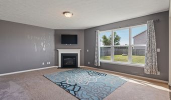 771 Penny Ln, Pittsboro, IN 46167