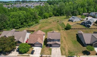 343 Robin Helton Dr, Boiling Springs, SC 29316