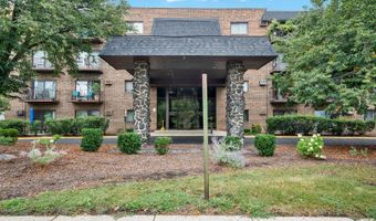 239 N Mill Rd 217, Addison, IL 60101
