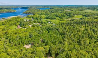 107 Stevenson Way, Bath, ME 04530