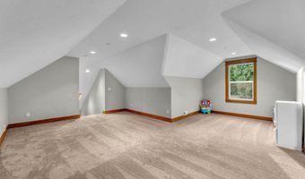 16105 NE 241ST Cir, Battle Ground, WA 98604