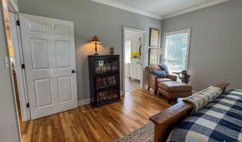 24837 Deer Ridge Ln, Athens, AL 35613