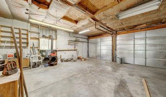 3003 E Carver Ln, Athol, ID 83801