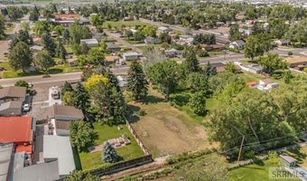 3315 E Rawson St, Ammon, ID 83406