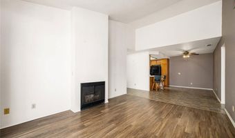 3530 W Sweetbay Ct D, Anaheim, CA 92804