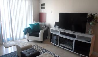 526 Pacific Ave 2004, Atlantic City, NJ 08401
