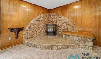 1212 Landsun Dr, Carlsbad, NM 88220