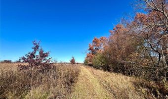 Tbd 125th Street, Alden, WI 54001