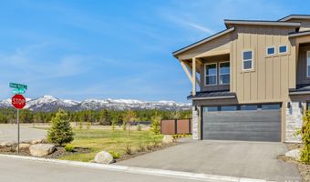 11 N Creek Way, Cascade, ID 83611