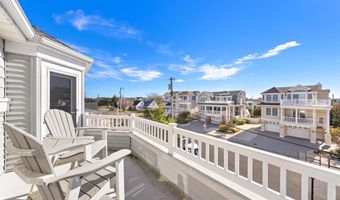 329 ESSEX Ave, Beach Haven, NJ 08008