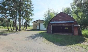 4012 Lane 57, Aurora, MN 55705