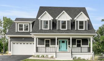 515 Atlantic Ave, Middletown, NJ 07748