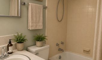 2200 Doncaster Dr, Albany, GA 31707