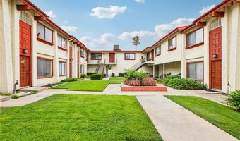 738 Chapel Ave S 15, Alhambra, CA 91801