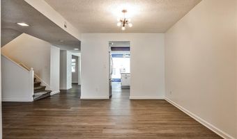 43 Chelsea Ct, Avondale Estates, GA 30002