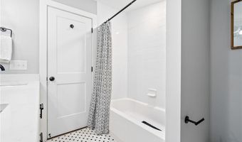 740 MOORES MILL Rd, Auburn, AL 36830