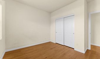 172 Walnut Dr, Fernley, NV 89408