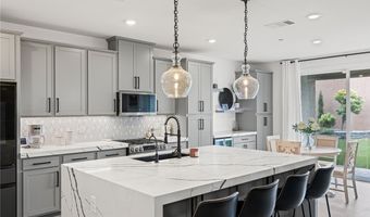 191 Vander Ridge St, Henderson, NV 89012