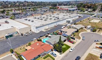 910 Saint George Ct, Spring Valley, CA 91977