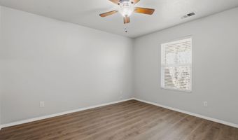 1405 Tigerwood Ct NW, Albuquerque, NM 87120