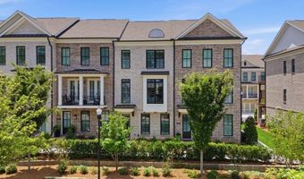 260 Briscoe Way, Alpharetta, GA 30009