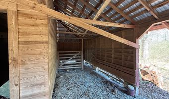 221 FREEMAN Dr, Altoona, AL 35952