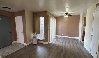 4601 CARLISLE Blvd NE, Albuquerque, NM 87109