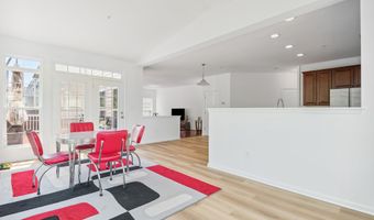3204 SAINT MARYS VIEW Rd, Accokeek, MD 20607