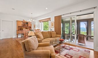 5 Peaked Hill Rd, Ashland, NH 03217