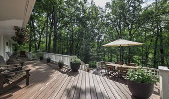 68 Malaga Way, Hot Springs Village, AR 71909