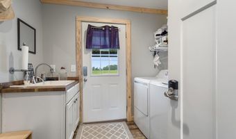 8642 S Fm 779, Alba, TX 75410